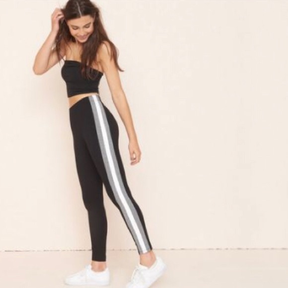 Under Armour Pants - ⭐️ buy 2/get 1 free: {Under Armour} Leggings